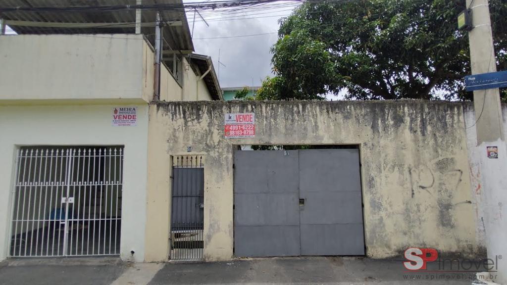Casa, 7 quartos, 355 m² - Foto 2